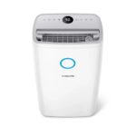 RAZVLAŽILNIK ZRAKA PHILIPS DE3306/11 - slika 3